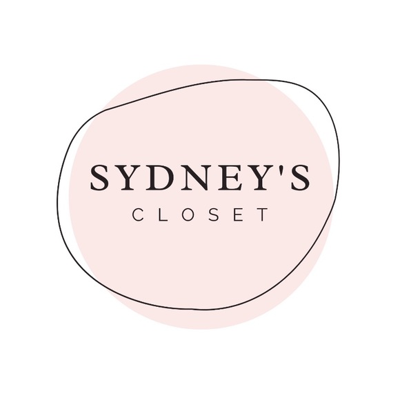 Other - Hi! Welcome to my closet 💗